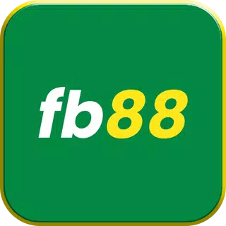 FB88 Logo
