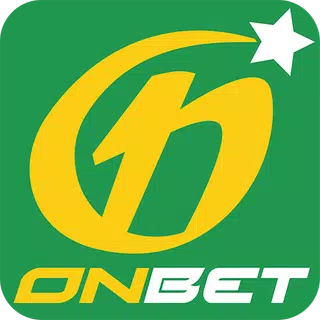 ONBET Logo