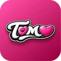 THOMO Logo