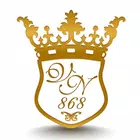 VN86 Logo